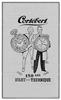 Cortebert 1940 0.jpg